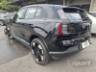 2024 VOLVO EX30 