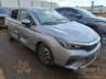 2026 HONDA CITY 