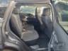 2025 CAOA CHERY TIGGO 8 
