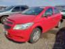 2016 CHEVROLET ONIX 