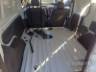 2015 RENAULT KANGOO EXPRESS 