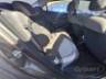 2014 CHEVROLET PRISMA 