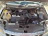 2013 JEEP COMPASS 