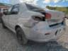 2013 FIAT SIENA 