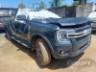 2026 FORD RANGER CD 