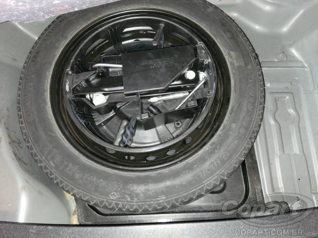 2012 MERCEDES BENZ CLASSE E 