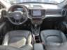 2023 FIAT TORO 