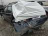 2005 FIAT PALIO WEEKEND 