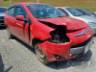 2016 FIAT PALIO 