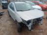 2026 FIAT PULSE 