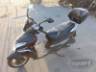 2021 HAOJUE VR 
