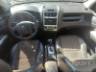 2009 KIA SPORTAGE 