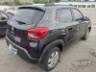 2022 RENAULT KWID 