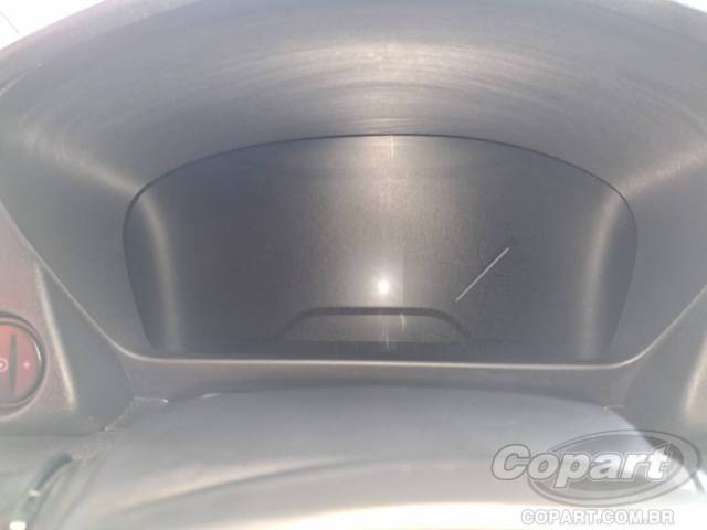 2022 HONDA CITY 