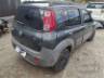 2011 FIAT UNO 