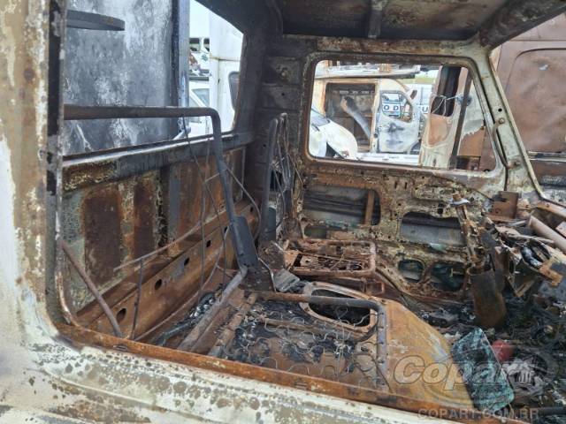 2015 VOLKSWAGEN DELIVERY 