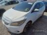 2016 CHEVROLET ONIX 