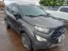 2021 FORD ECOSPORT 