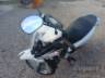 2026 HONDA BIZ 125 