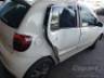 2012 VOLKSWAGEN FOX 