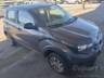 2025 FIAT MOBI 