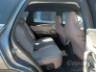 2025 BYD SONG PRO 