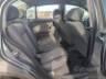 2011 VOLKSWAGEN POLO SEDAN 