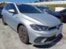 2023 VOLKSWAGEN POLO 