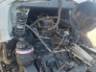 2025 IVECO TECTOR 