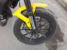 2023 DUCATI SCRAMBLER 