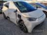 2025 BYD DOLPHIN MINI 
