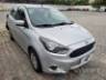 2018 FORD KA 