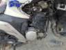 2019 YAMAHA FZ25 FAZER 
