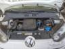 2015 VOLKSWAGEN UP 