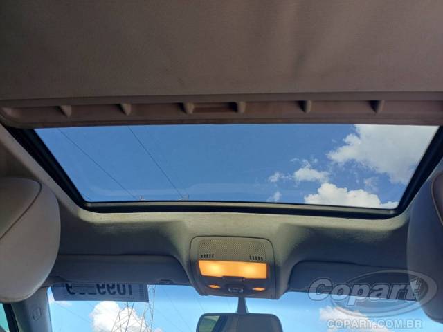 2013 AUDI A4 
