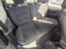 2012 FIAT STRADA 