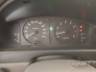 2001 TOYOTA COROLLA 