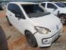 2015 VOLKSWAGEN UP 