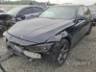 2015 BMW SERIE 3 