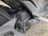 2017 HONDA PCX 