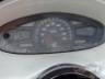 2014 HONDA PCX 