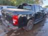 2020 CHEVROLET S10 CABINE DUPLA 