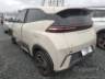 2024 BYD DOLPHIN MINI 