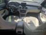 2015 MERCEDES BENZ GLA 