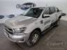 2021 FORD RANGER CD 
