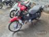 2025 HONDA BIZ 125 