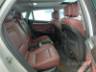 2012 BMW X6 