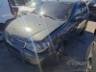 2010 FIAT PALIO 
