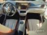 2024 BYD DOLPHIN 
