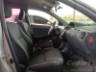 2014 TOYOTA ETIOS SEDA 